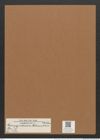 Campylodiscus helianthus A. Schm. (de-Toni-Nr.: Genus 57, Species 2474) Zeichnungen Sammlung Grunow Mappe 02651 (Herbarium_W_Grunow_drawings_Folder_02651)